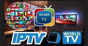 iptv logo iptv logo