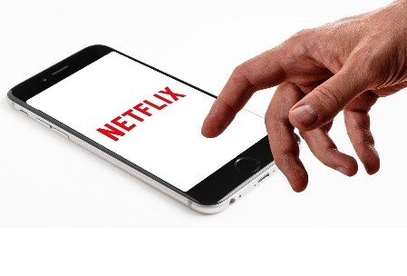Netflix